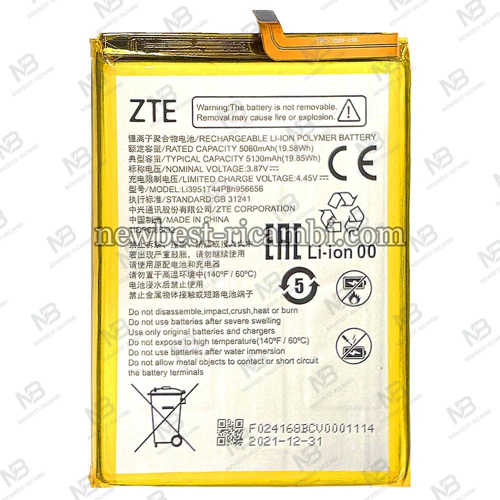 ZTE Blade A40 5G Battery
