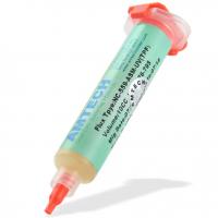 amtech soldering paste 10cc