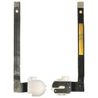 iPad 9 10.2 2021 Wifi Flex Jack Audio White