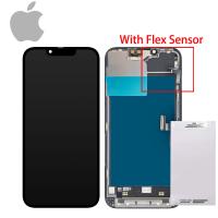 iPhone  13 Pro Touch + Lcd + Frame Service Pack