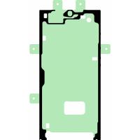 Samsung Galaxy S23 Ultra S918 Lcd Adhesive Foil