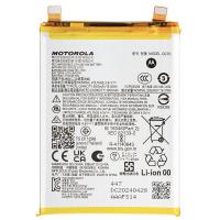 Motorola Edge 50 Fusion QC50 Battery