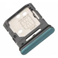 Oppo Reno 12 F 5G​ (CPH2637) Sim Tray Green