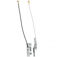 Nintendo Switch Lite Flex Antenna