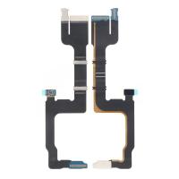 Samsung Galaxy Z Flip 4 F721 Flex Mainboard