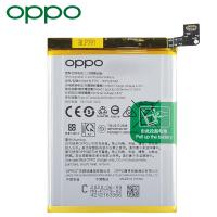 Oppo A73 / F17 / Reno 4 / Reno 4 Lite BLP791 Battery Service Pack