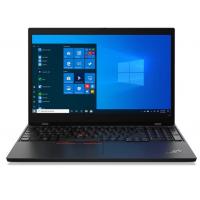 Notebook 15,6" THINKPAD L15 Gen1 AMD Ryzen 5 8GB 256GB Black 20U8S1VD00 in Original Box