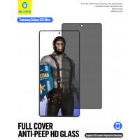 Blueo HD Anti-Peep Tempered Glass Samsung Galaxy In S25 ULTRA / S938 Blister