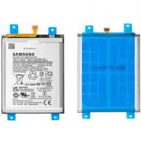 Samsung Galaxy M526 / M536 / M236 / M336 / A236 / A235 / A736 Battery Original