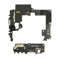 ​Samsung Galaxy F946 / Z Fold 5 5G Internal Cap Set