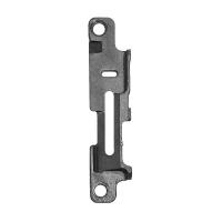 ​iPad Air 5 10.9 (2022) A2588 A2589 Plastic Support for On / Off Button