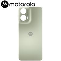 Moto G24 XT2423-3 Back Cover Green Service Pack