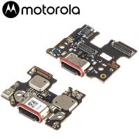 Motorola Edge 50 Pro 5G XT2403 Flex Dock Charge Service Pack