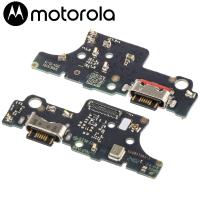Moto E14 Flex Dock Charge Service Pack