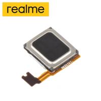 Realme GT 6T 5G / GT6 Flex Speaker Service Pack