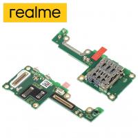 Realme GT 6T 5G / GT6 Flex Dock Charge Service Pack