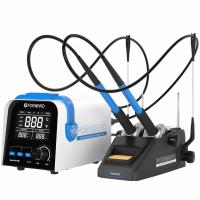Soldering Iron Station Forward FW-SI01