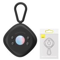 Anti-Spy Camera Detector Baseus Heyo Black FMHY000001 in Blister