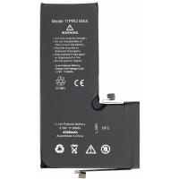 iPhone 11 Pro Max Battery High Capacity 4500mAh