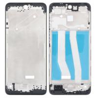 Moto G54 5G XT2343 Frame  Black Original