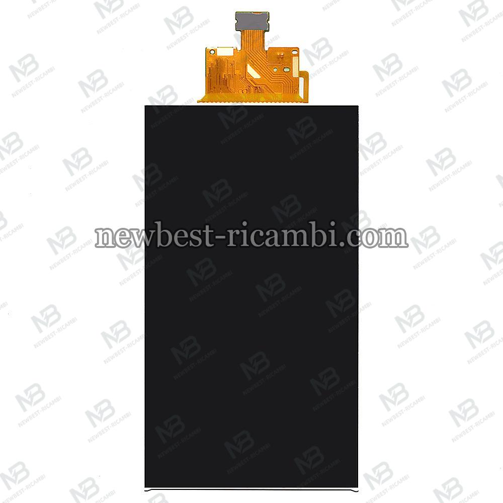LG Optimus L9-2 D605 Lcd