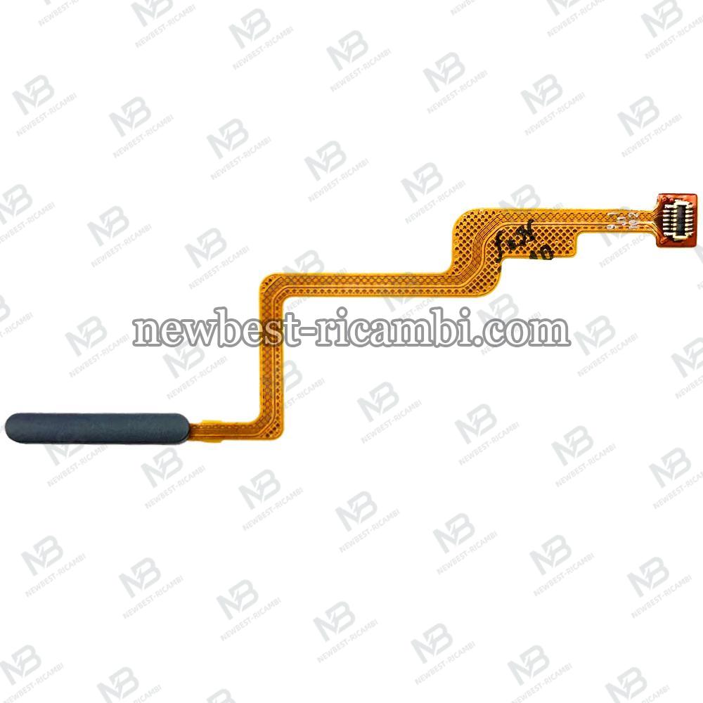 Xiaomi Mi 11T Pro 5G Flex ID Touch Gray