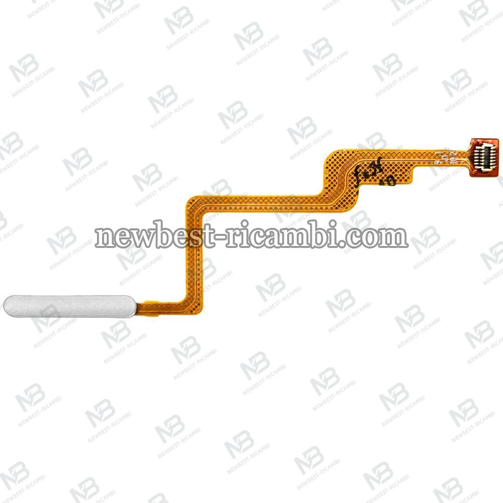 Xiaomi Mi 11T Pro 5G Flex ID Touch White