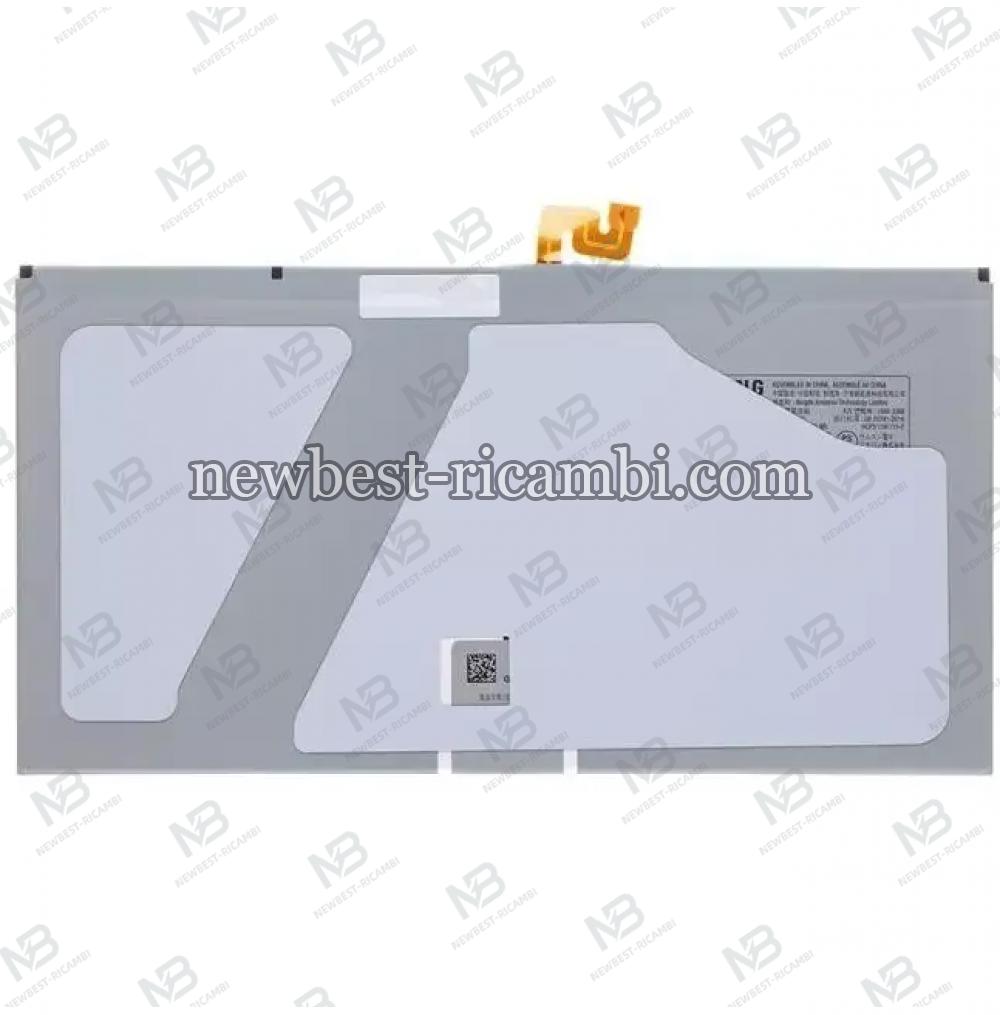 Samsung Galaxy Tab S8 Ultra X900N X906 EB-BX906ABY Battery Original