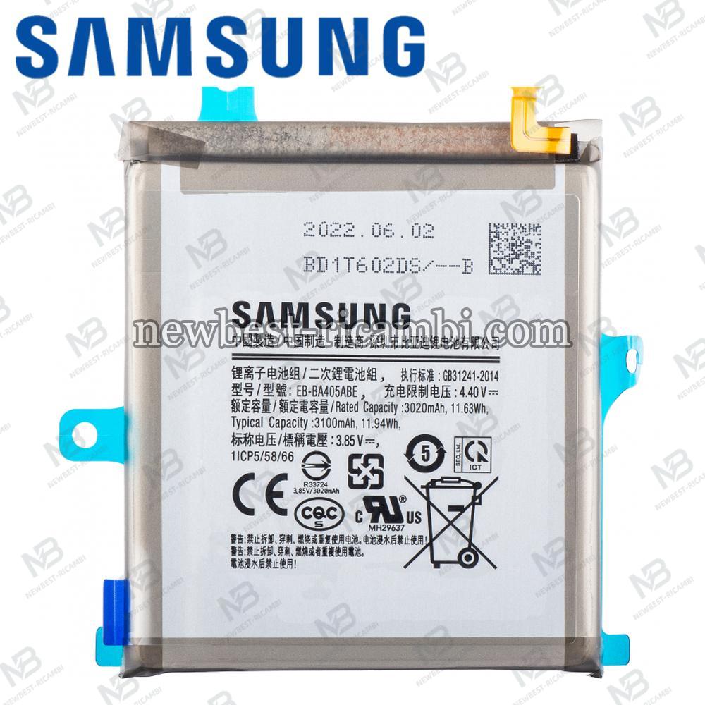Samsung Galaxy A40 2019 A405f Battery Service Pack
