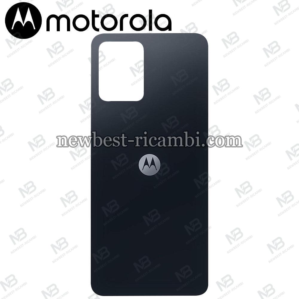 Moto G53 5g (2023)  XT2335 Back Cover Blue Service Pack