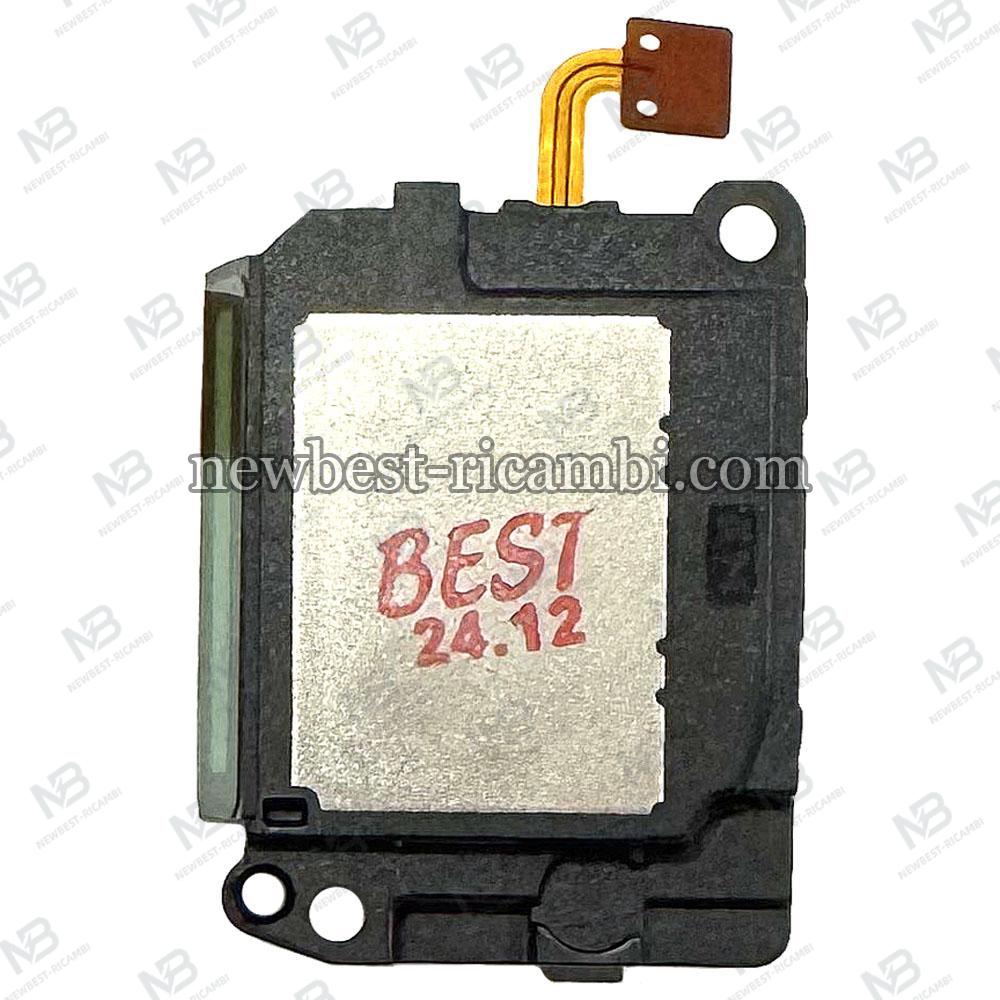 Motorola ThinkPhone 5G XT2309-2 Ringer