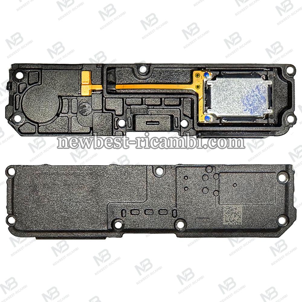 Xiaomi Redmi Note 13 5G Ringer