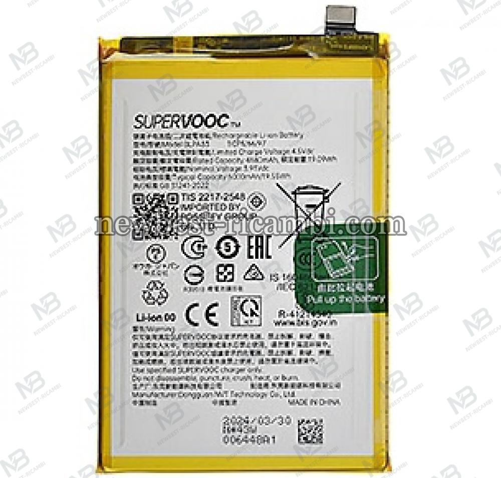 Realme C61 RMX3930 BLPA83 Battery