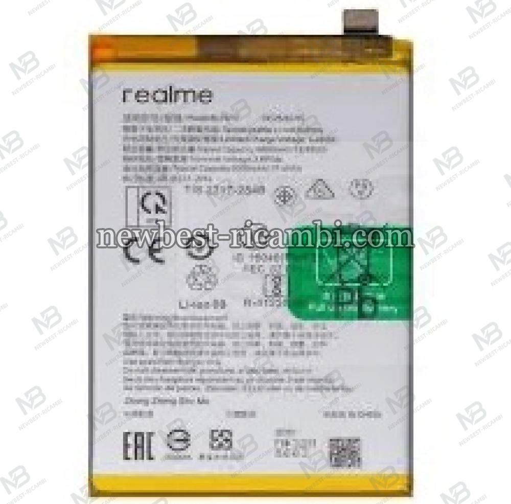 Realme C65 4G BLPA17 Battery