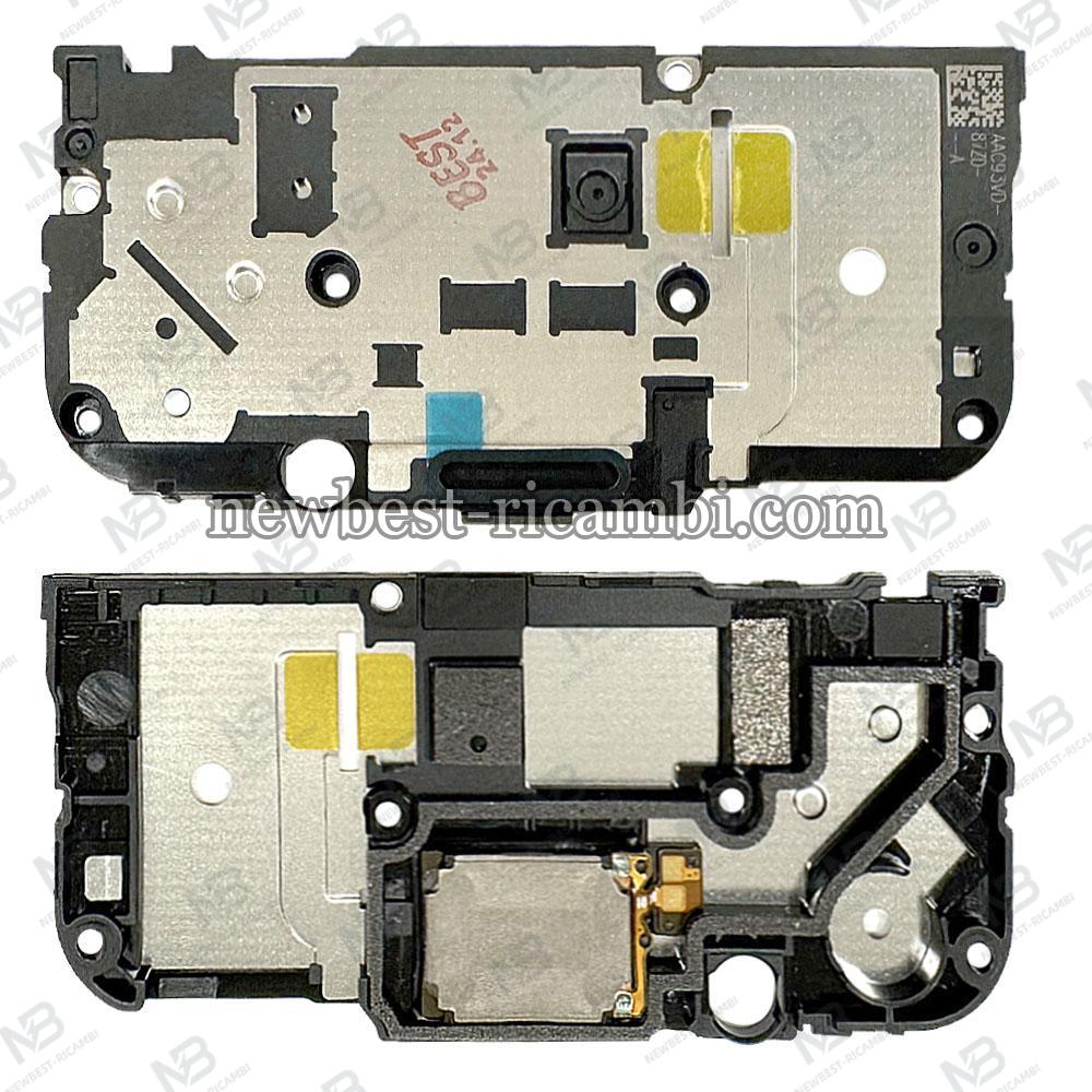 Motorola Moto Z3 Play XT1929 Dock Ringer