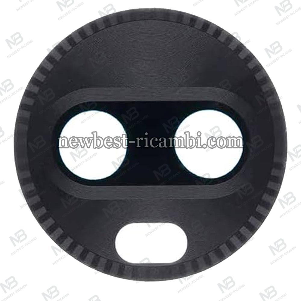 Motorola Moto Z3 Play XT1929 Camera Glass
