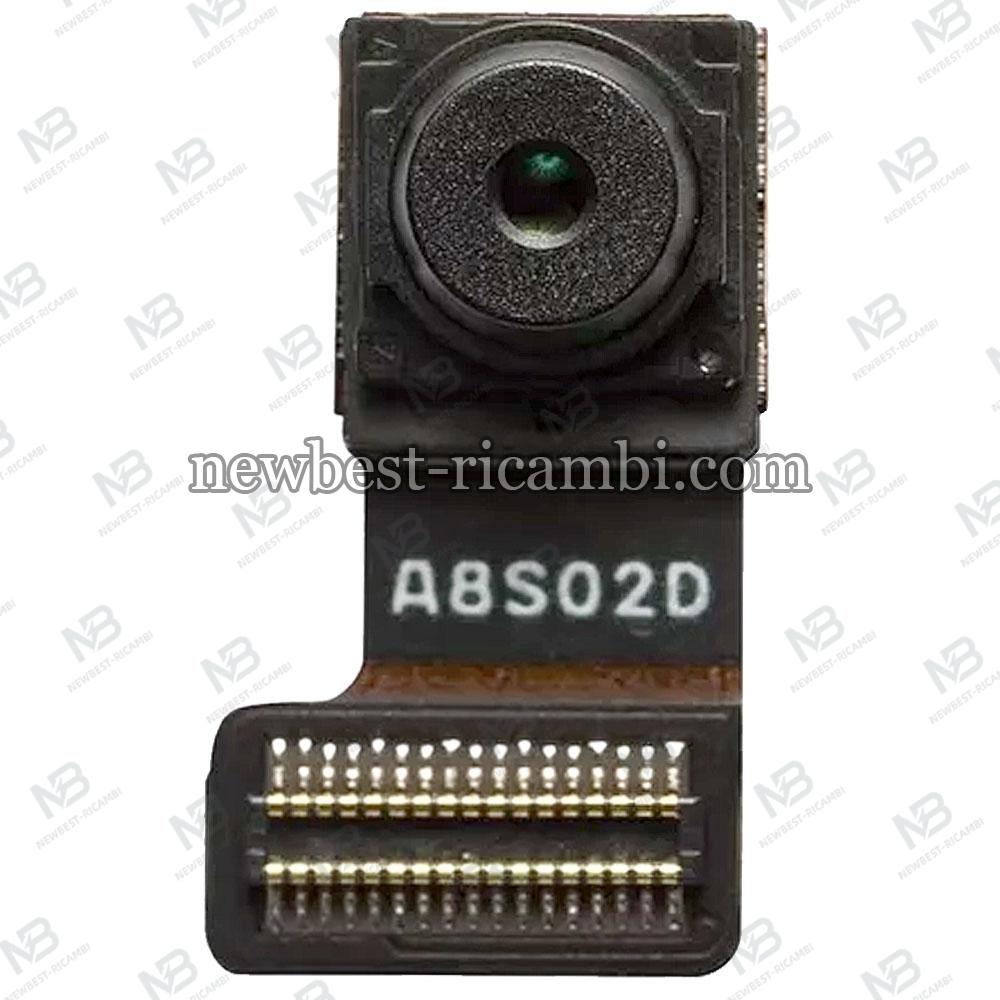Motorola Moto Z3 Play XT1929 Front Camera