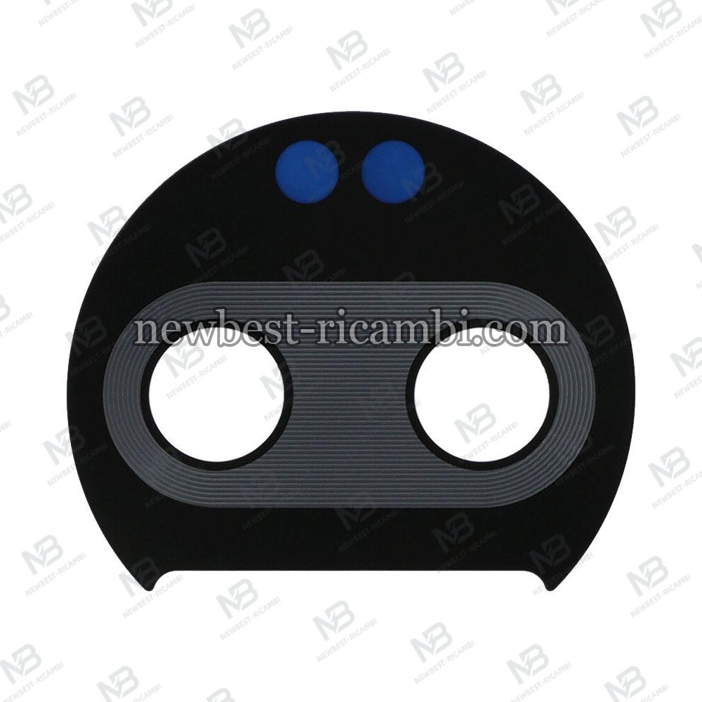 Motorola Moto Z2 Forza XT1789 Camera Glass