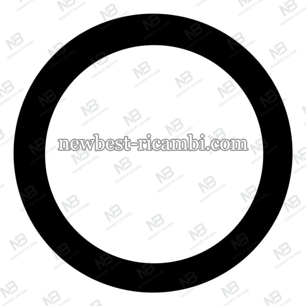 Motorola Moto X Style XT1572 / XT1575 Camera Glass
