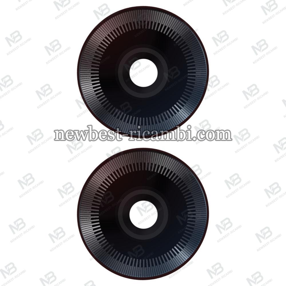 Motorola Moto G 5G (2023) Camera Glass
