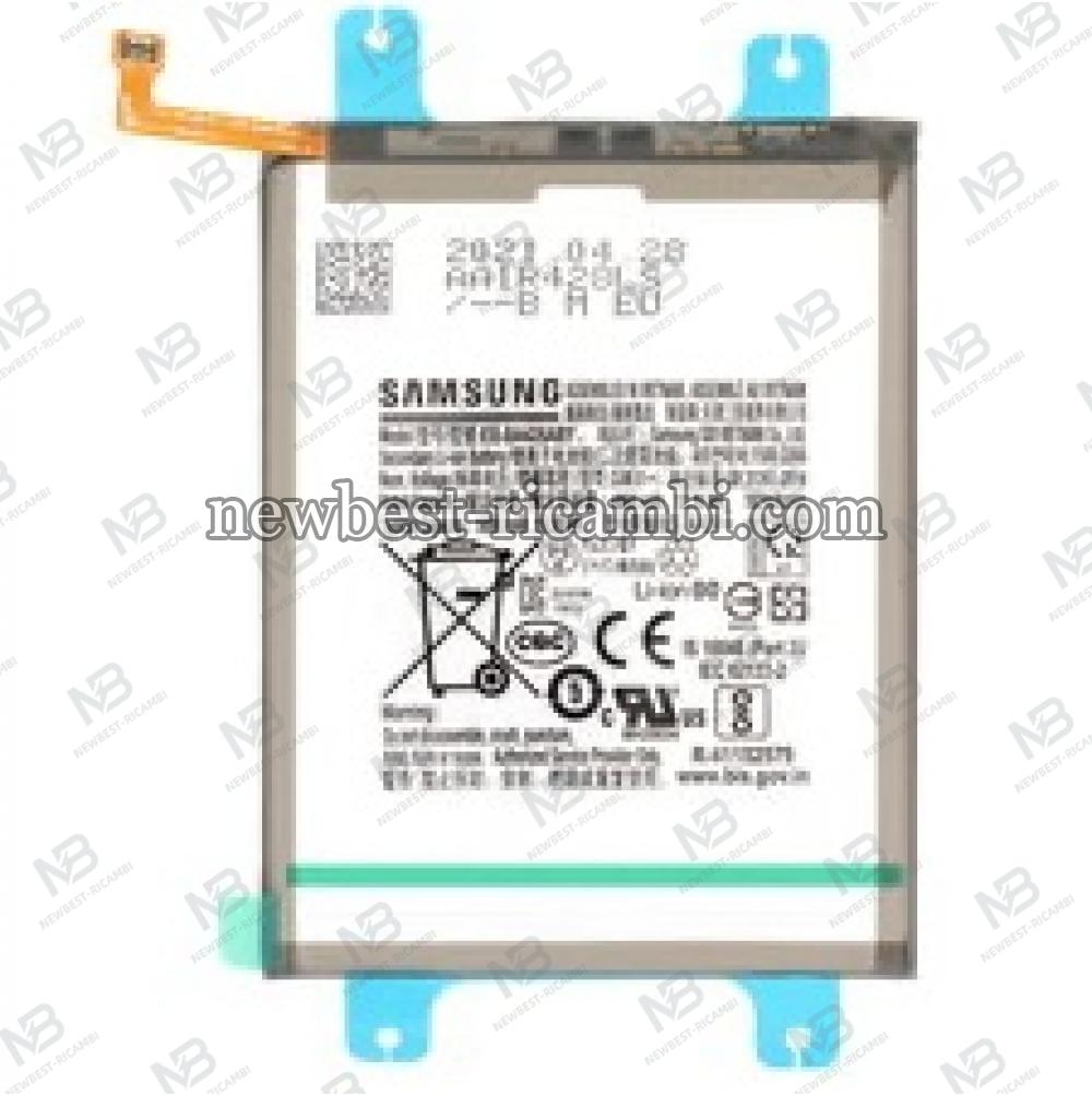 Samsung Galaxy A165 / A166 / A266 EB-BA166ABY Battery Original