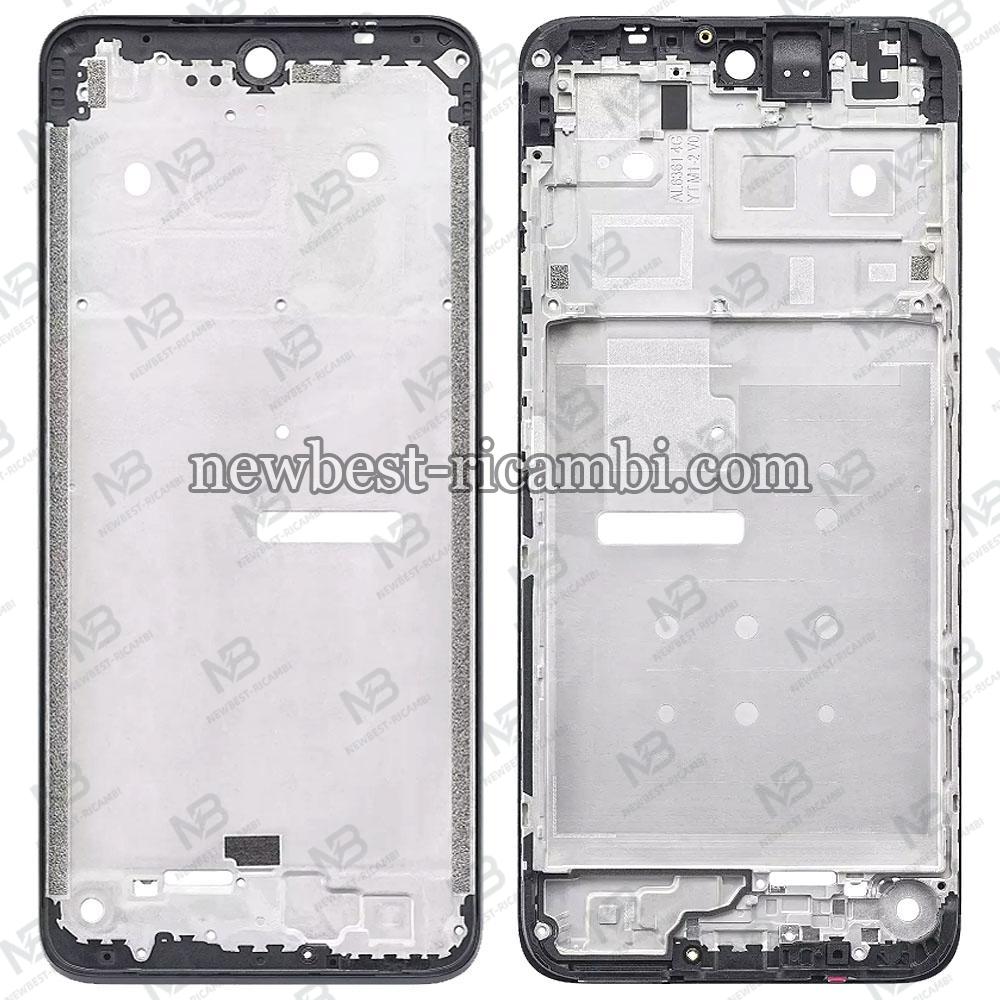Moto G13 (2023) XT2331 Display Support Frame