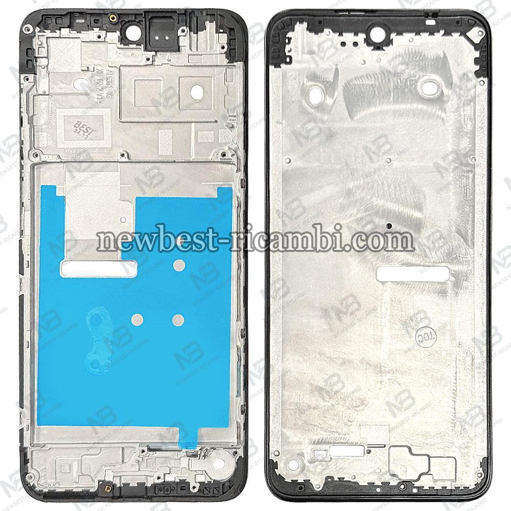 Moto G23 5g (2023) XT2333 Display Support Frame