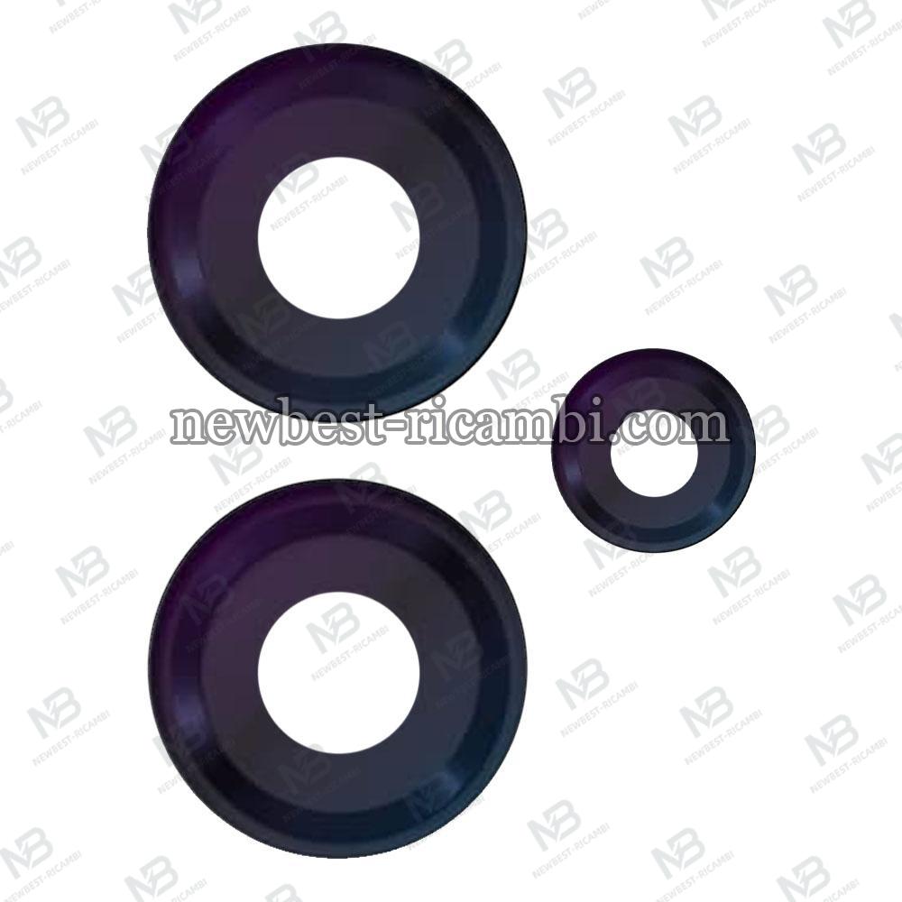 Moto G23 5g (2023) XT2333 Camera Glass