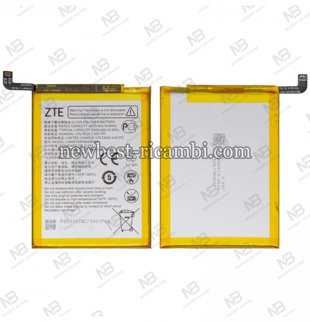 ZTE Blade A33s Li3939T44P8H906450 Battery