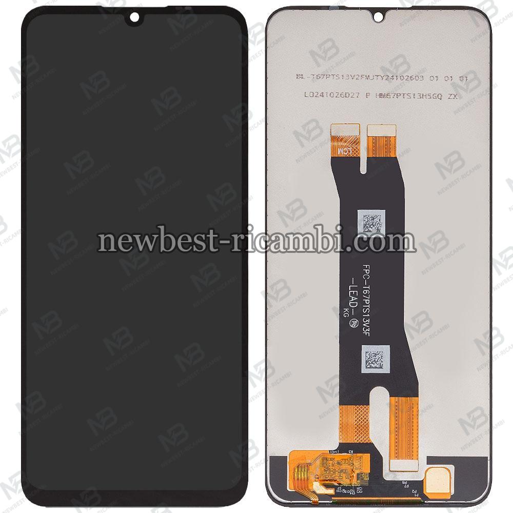 ZTE Blade A55 Touch + Lcd Black Original