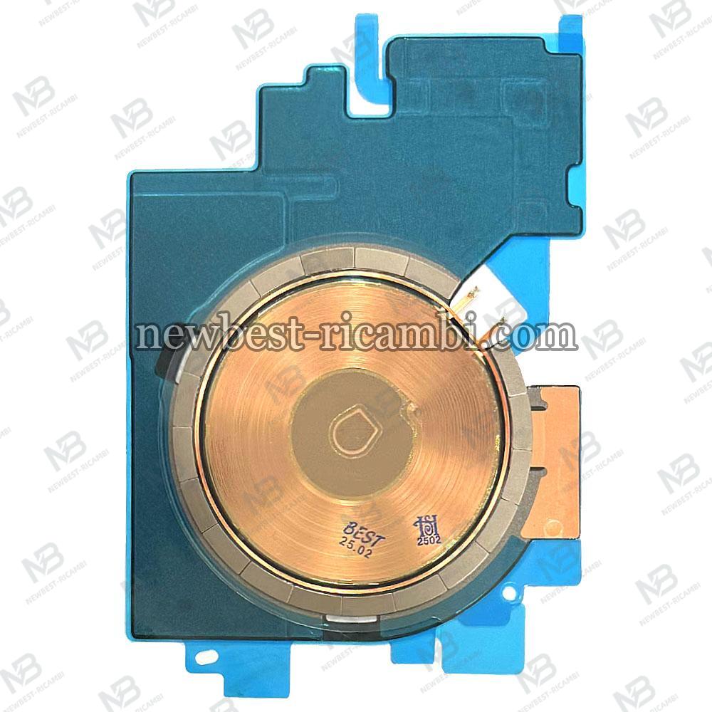 iPhone 16 Plus Wireless Charge