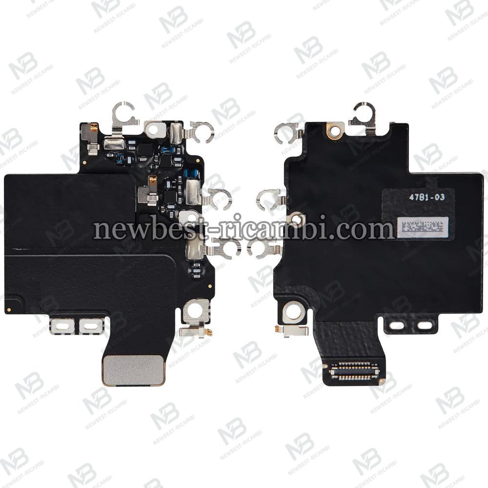 iPhone 16 Flex Wi-Fi