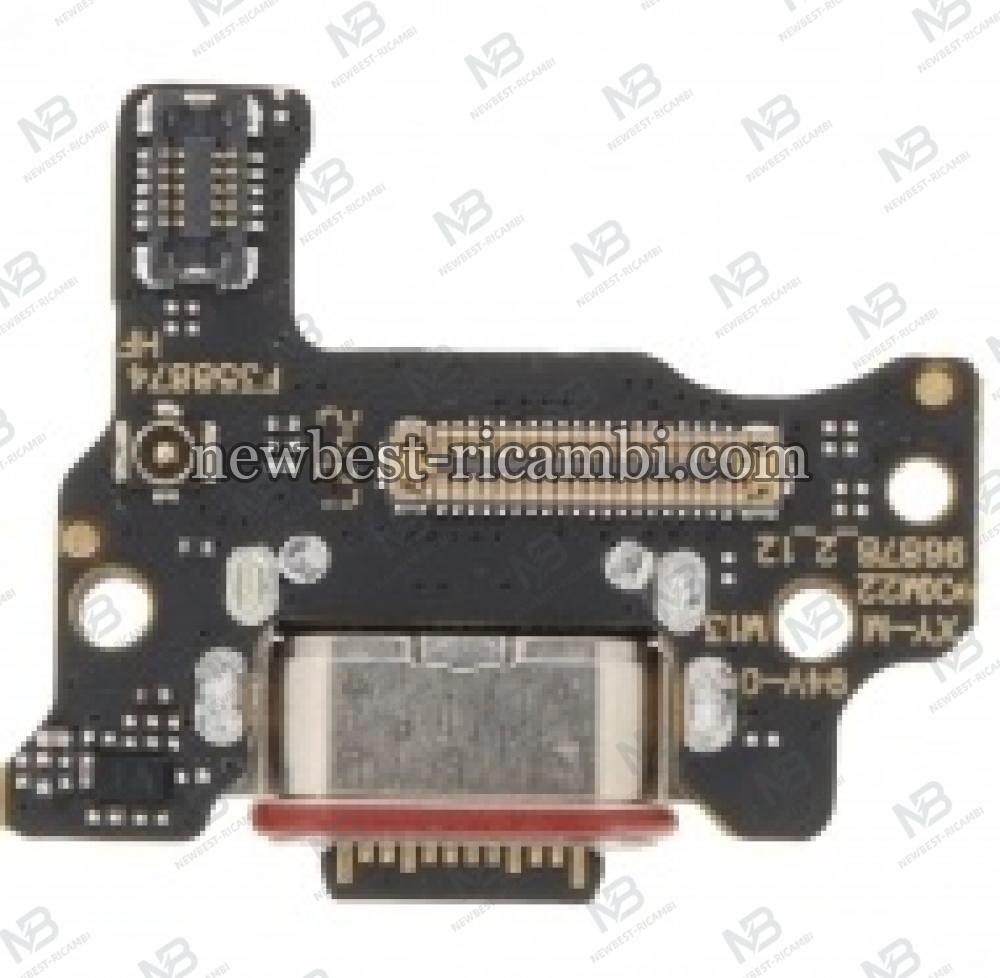 Motorola Edge 50 Neo 5G (XT2409) Flex Dock Charge