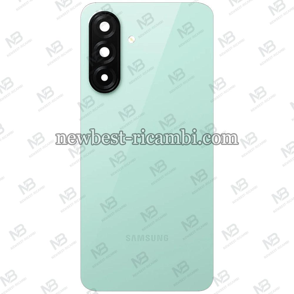 Samsung Galaxy A26 5G A266 Back Cover Mint Original